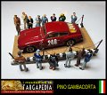 248 Maserati A6 GC Zagato - P.Moulage 1.43 (3)